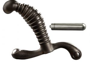 Nexus Vibro Prostate Massager