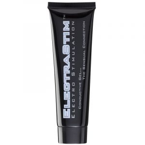 ElectraStim Electro Stimulation Conductive Gel (60ml)